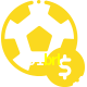 Aposte em esportes do mundo todo no 01brl!