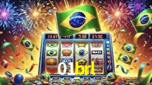 Experiência VIP 01brl