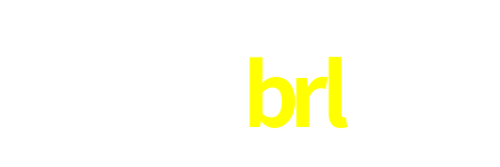 01brl