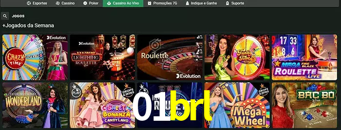 01brl bet
