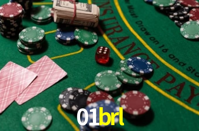 01brl,01brl.com