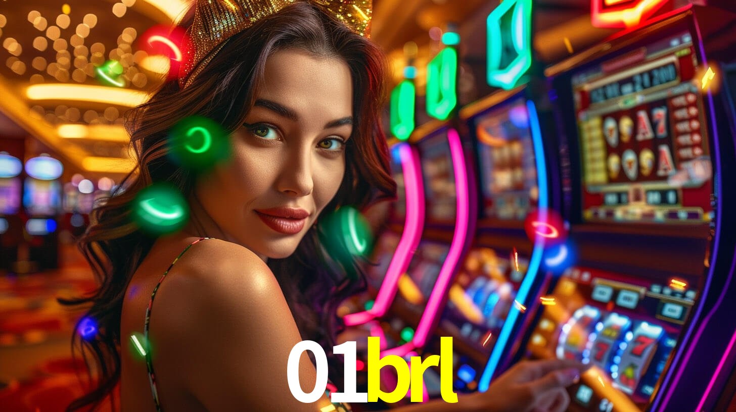 01brl