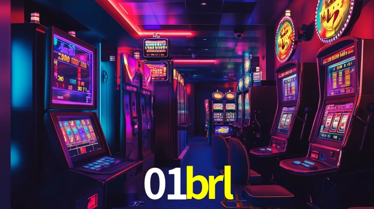 01brl