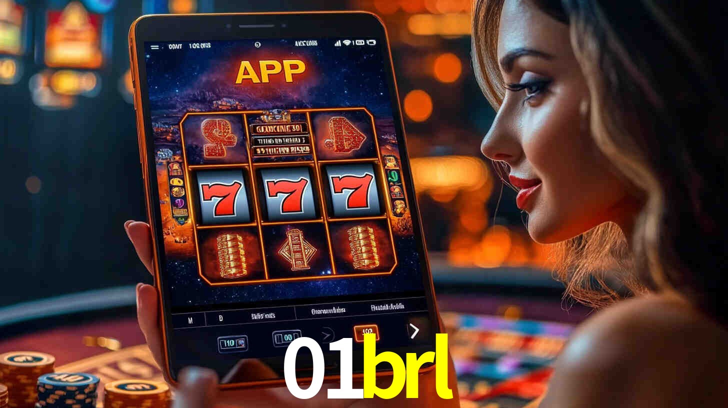 01brl: Jogue Crash e Experimente Alta Recompensa Instantânea