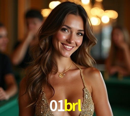 Jogos Exclusivos 01brl