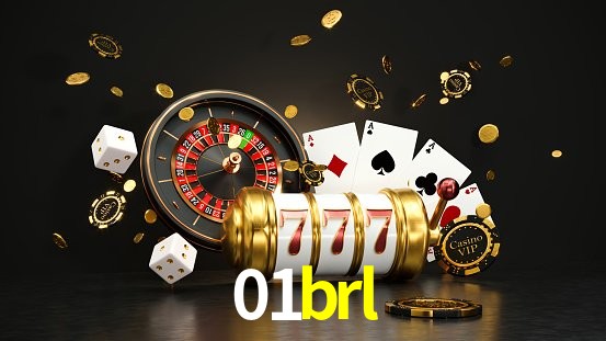 Crash Games Strategies 01brl