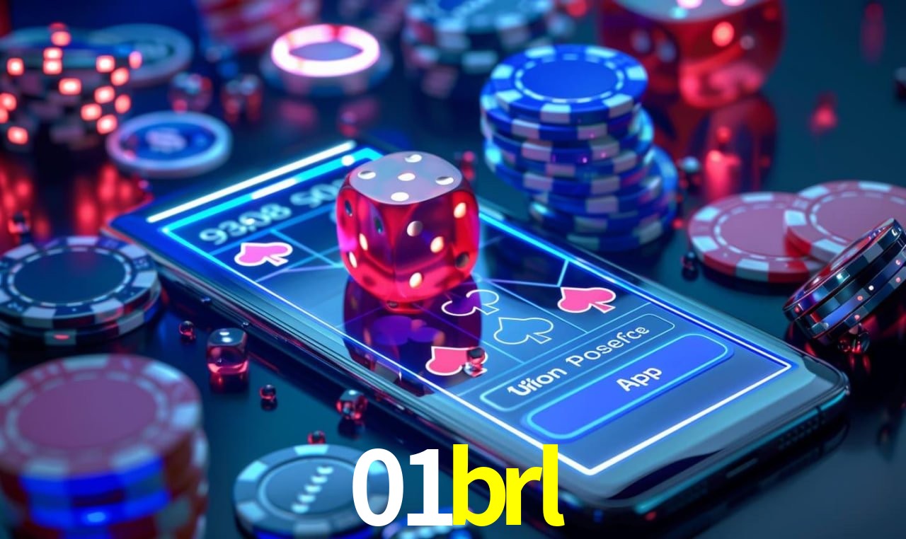 01brl login — configurações de segurança e proteção de conta