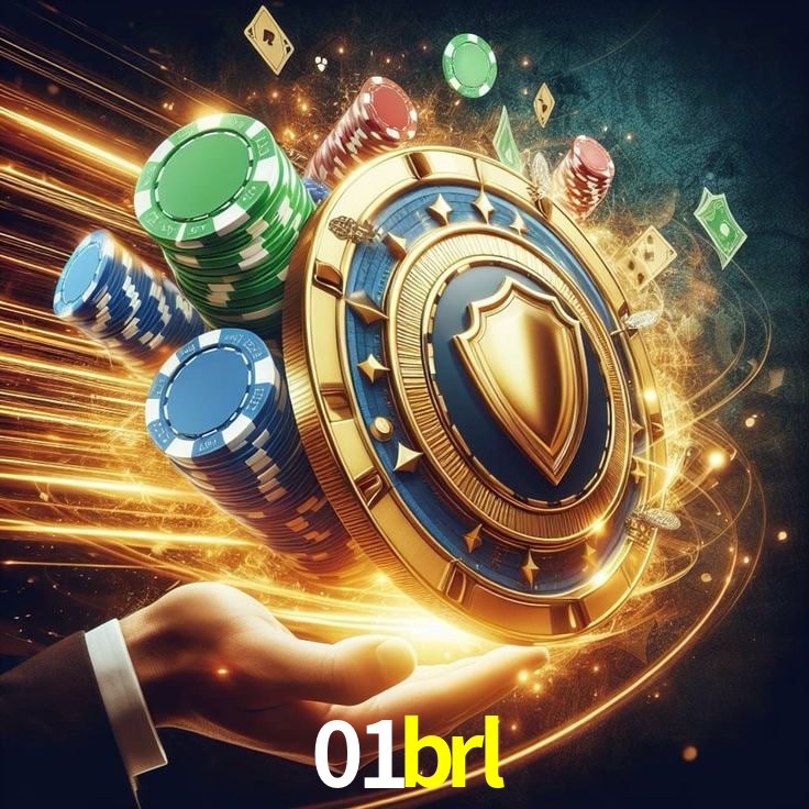 01brl termos — contrato de uso e regulamento da plataforma