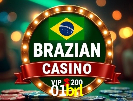01brl login — painel de entrada no app oficial