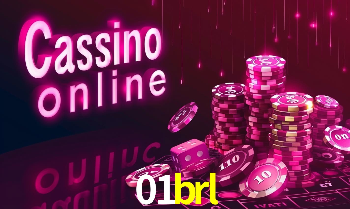 A Emoção da Loteria na 01brl: Uma Chance de Mudança de Vida