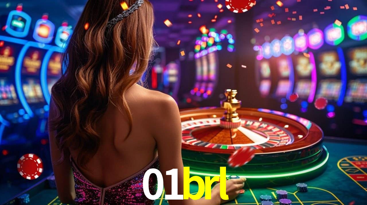 01brl bet — mercados de futebol e esportes no app