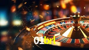 Promoções Sazonais 01brl