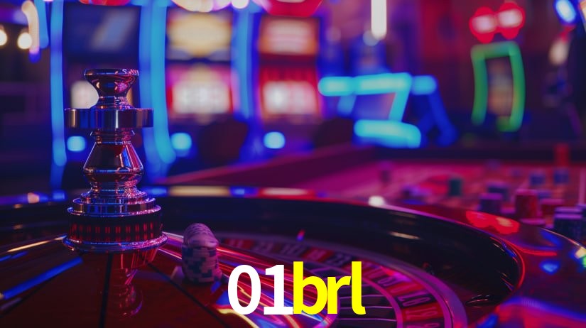 01brl,01brl.com