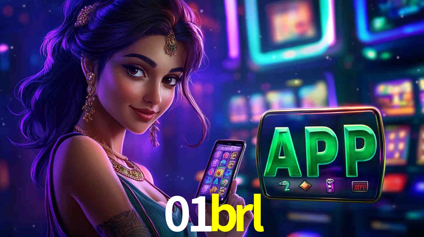01brl.com