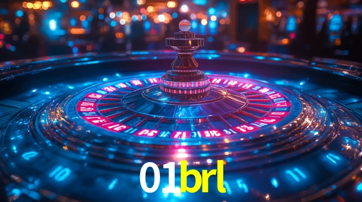 Explore as vantagens do 01brl: serviço profissional e confiabilidade