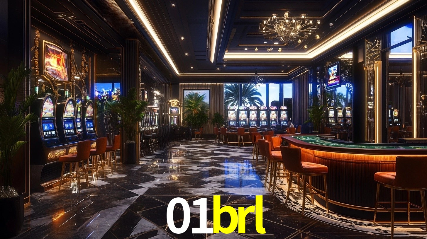 01brl bônus — cashback 15 por cento e níveis VIP