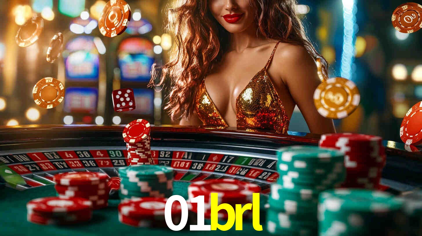 Instant EasyPaisa 01brl