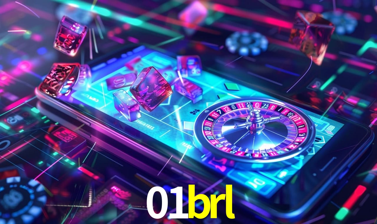 Apostas de Tênis 01brl