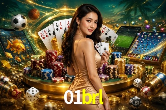 Blackjack Table 01brl