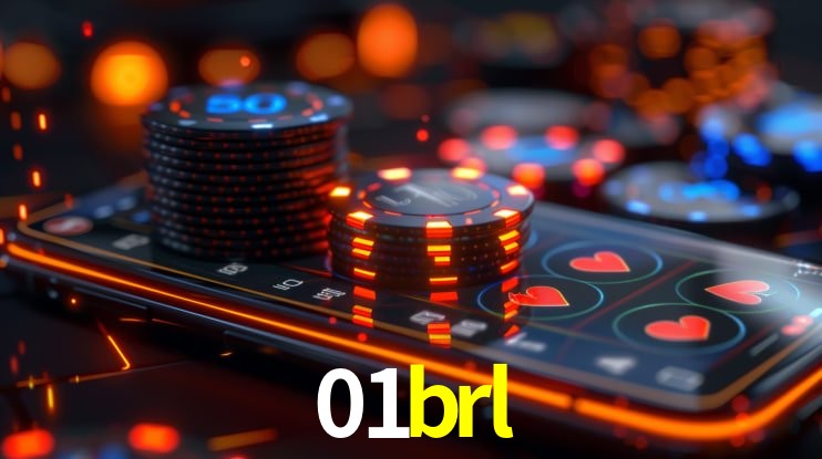 Experiência VIP 01brl