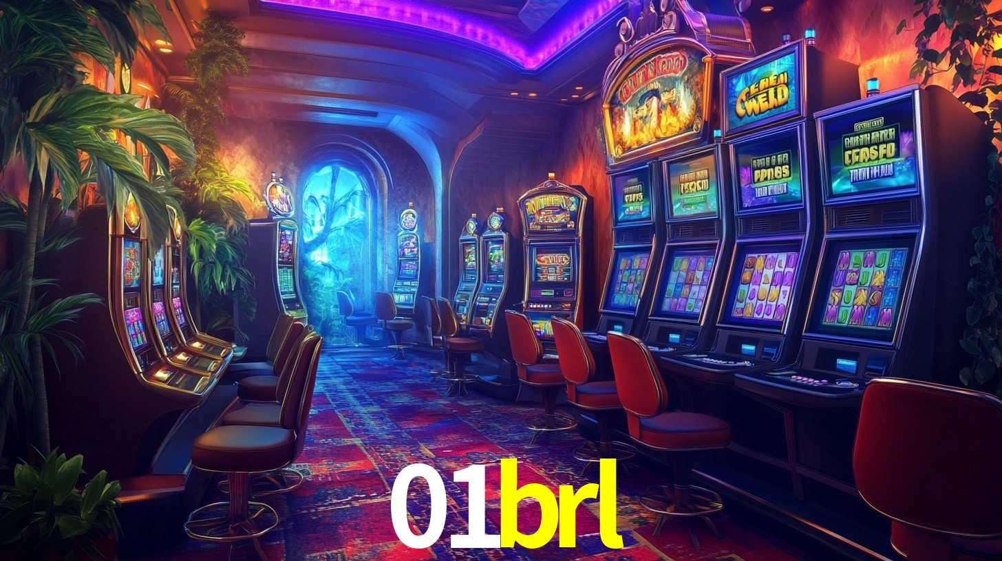 Programa VIP 01brl
