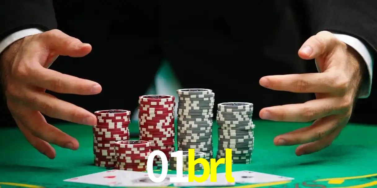 01brl plataforma — saque cashout PIX com comprovante