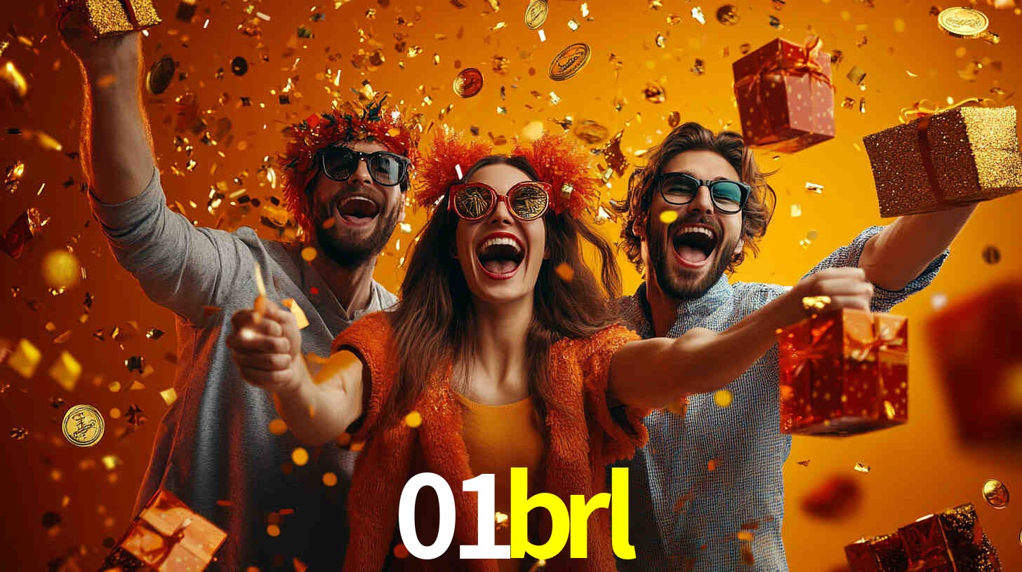 01brl: Seu Especialista em Apostas Esportivas Brasileiras