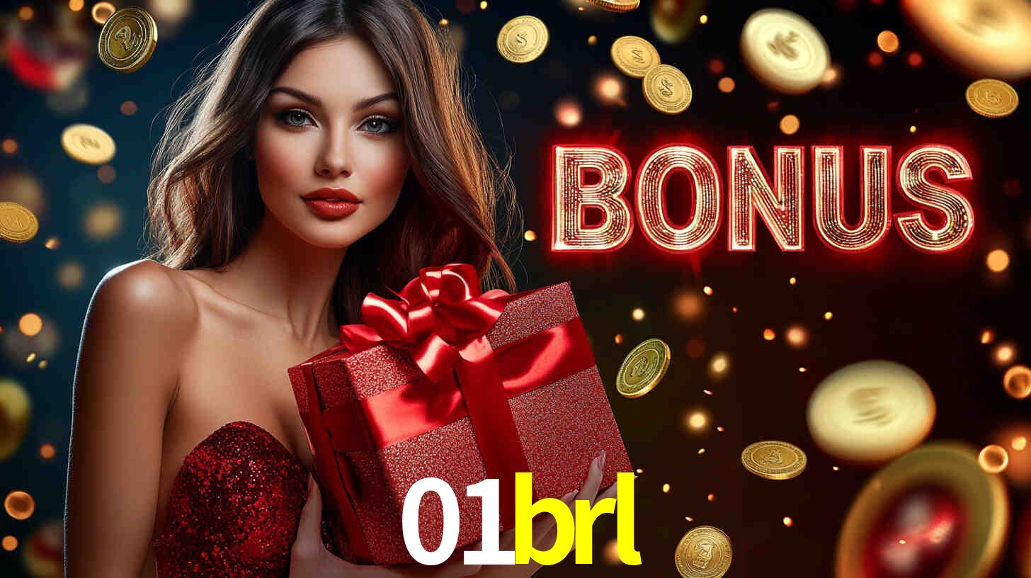 Explorando a Categoria de Eventos em Apostas na 01brl
