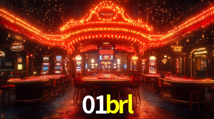 01brl,01brl.com