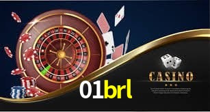 Apostas de Basquete 01brl