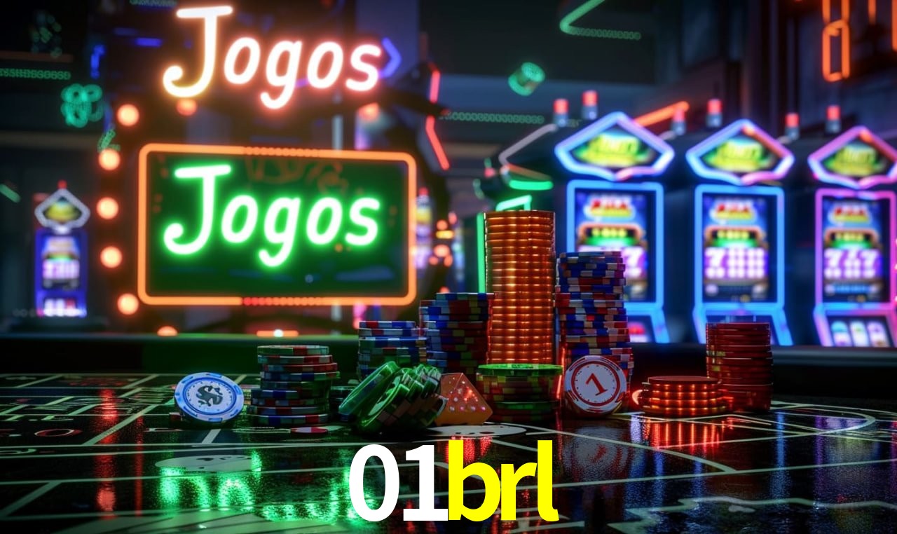 01brl bet