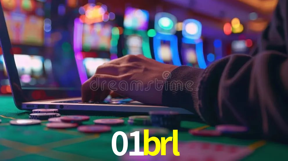 Torneios 01brl