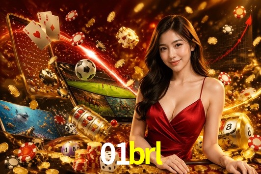 Exclusive Offers 01brl