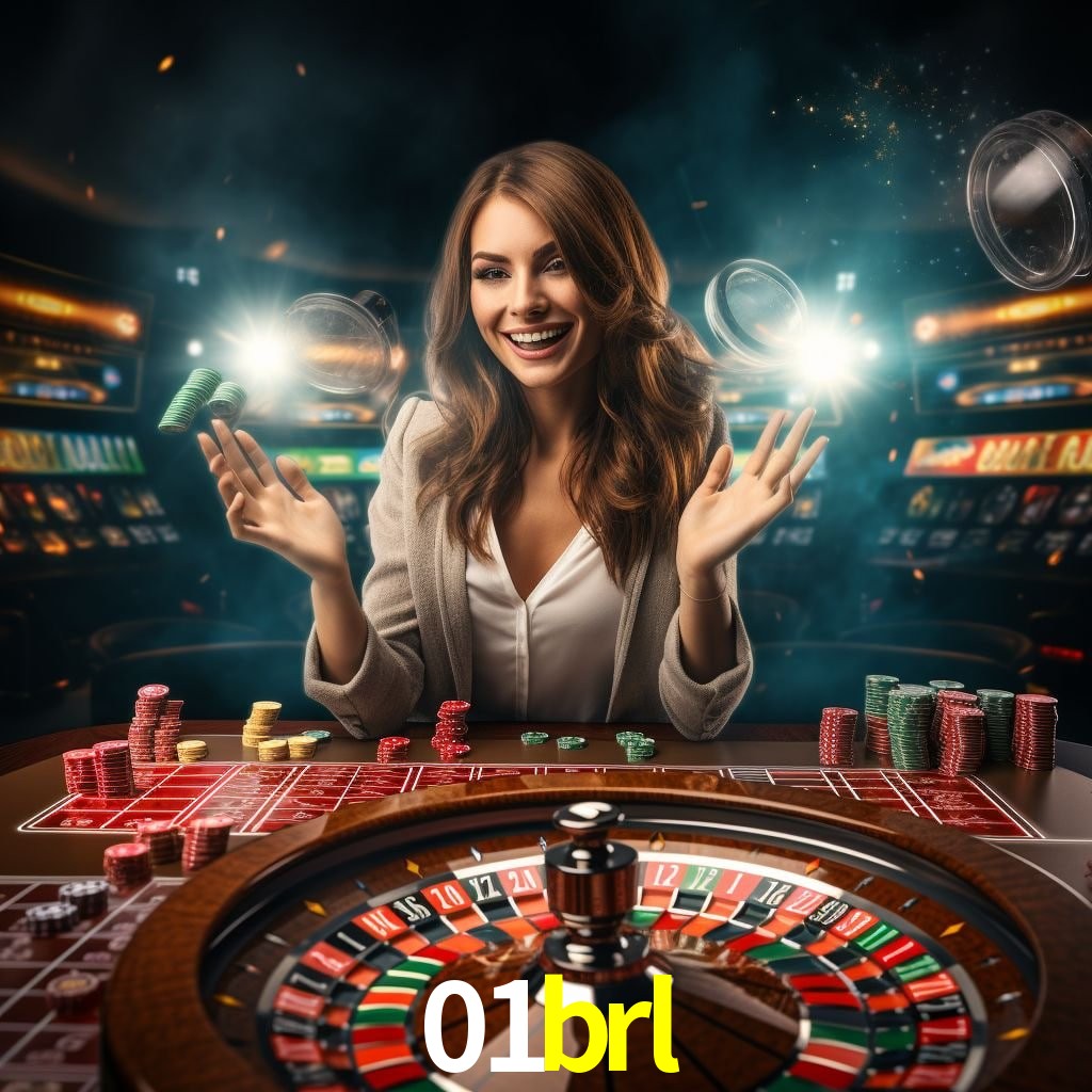 Experimente o Login Seguro Premium no 01brl