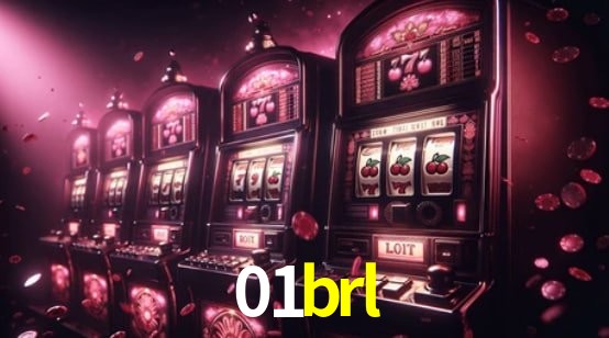 PIX Instantâneo 01brl
