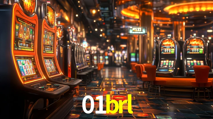 01brl bet