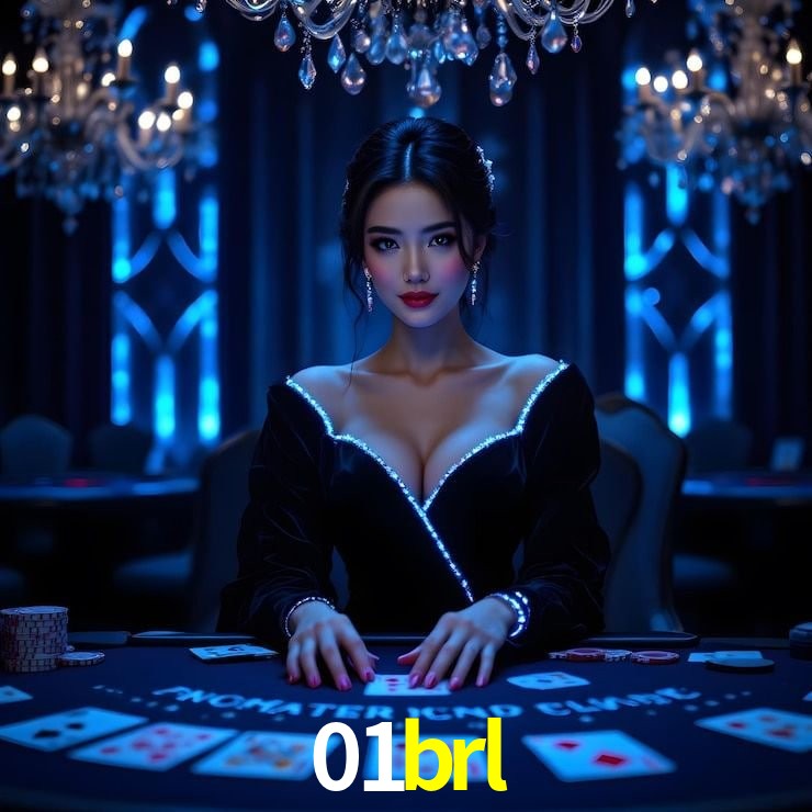 Diretório de Jogos 01brl