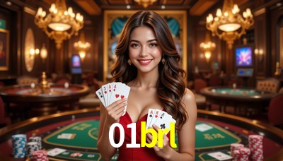 Weekend Specials 01brl
