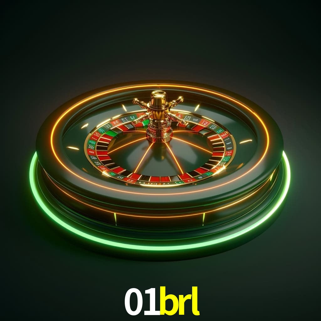 01brl ajuda online — chat de suporte no aplicativo oficial