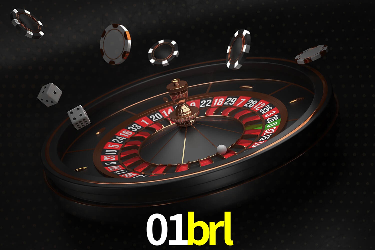 01brl