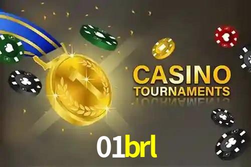 01brl ajuda online — ticket PIX com comprovante E2E
