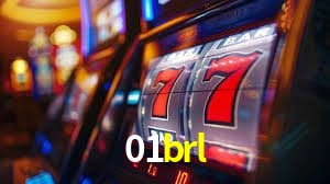 Login Seguro 01brl