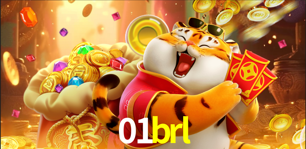 01brl.com