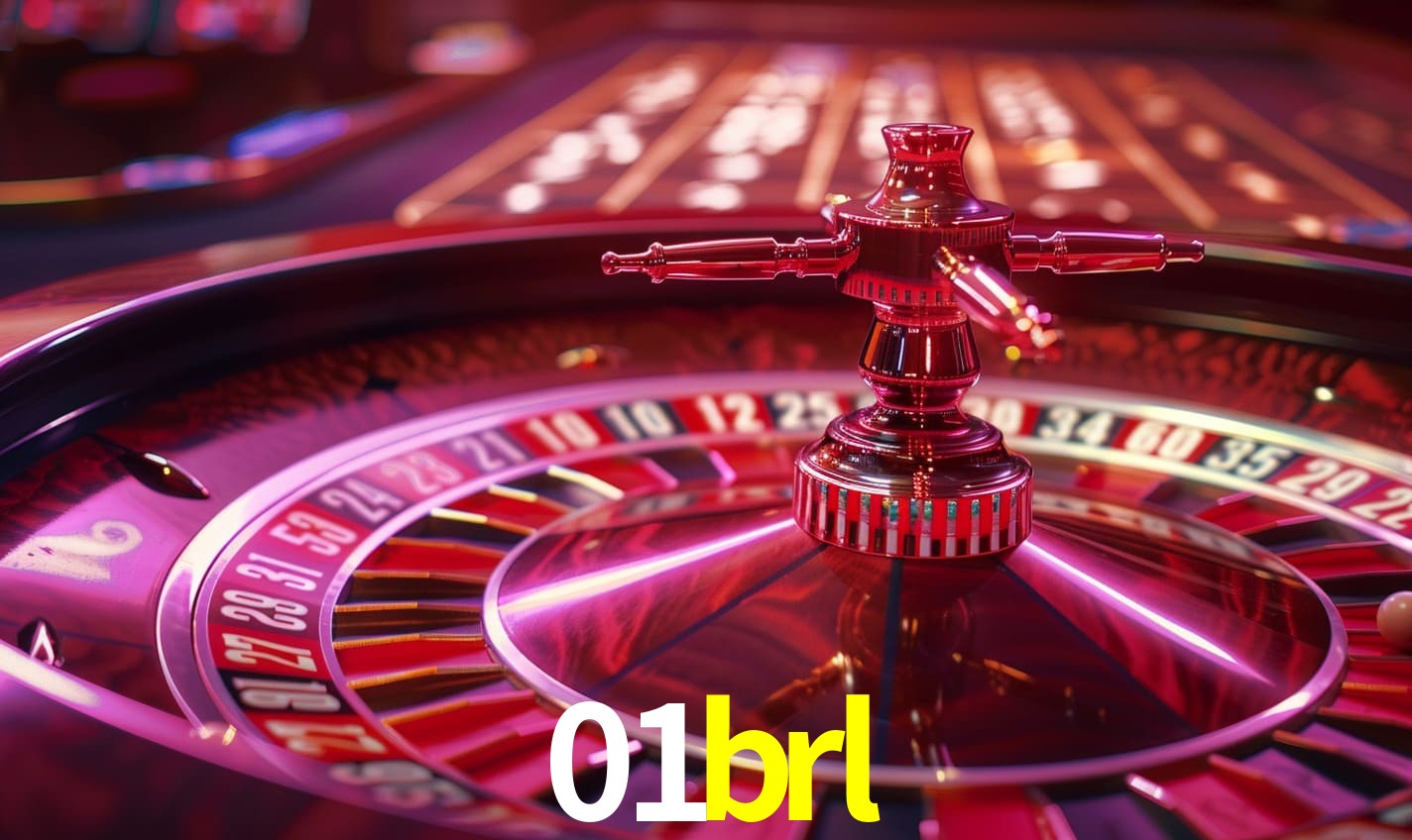 01brl download — arquivo APK para Android oficial