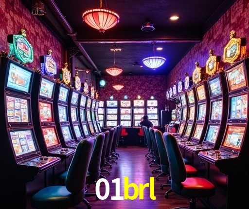 Peça BR — PIX batendo no saldo