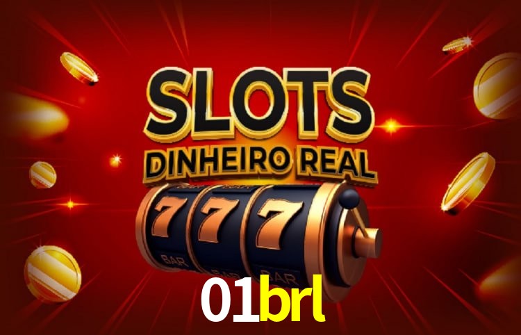 Especiais de Fim de Semana 01brl