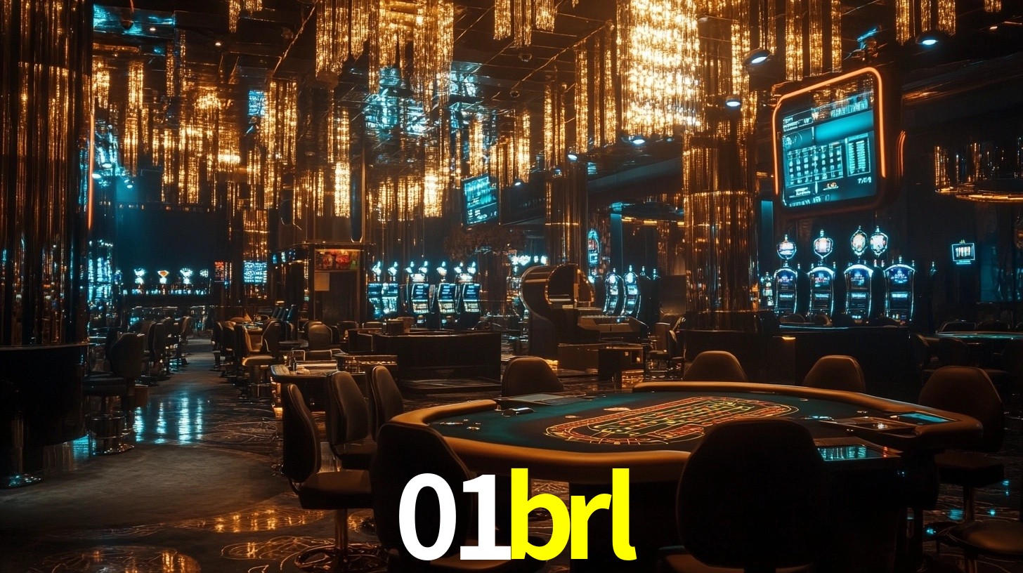 01brl bet