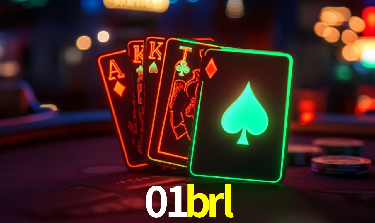 01brl privacidade — LGPD e tratamento seguro de dados pessoais