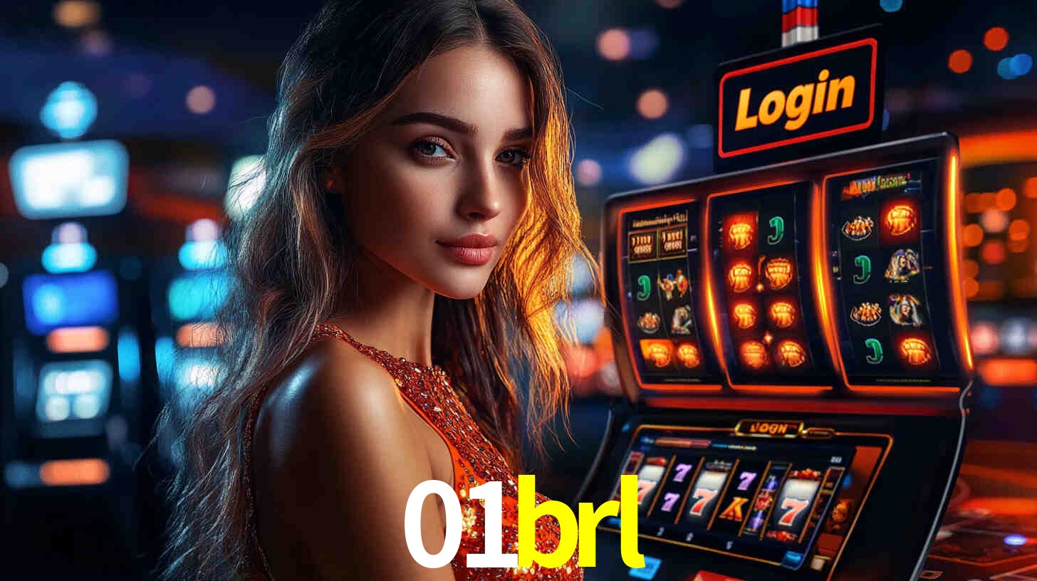 01brl.com