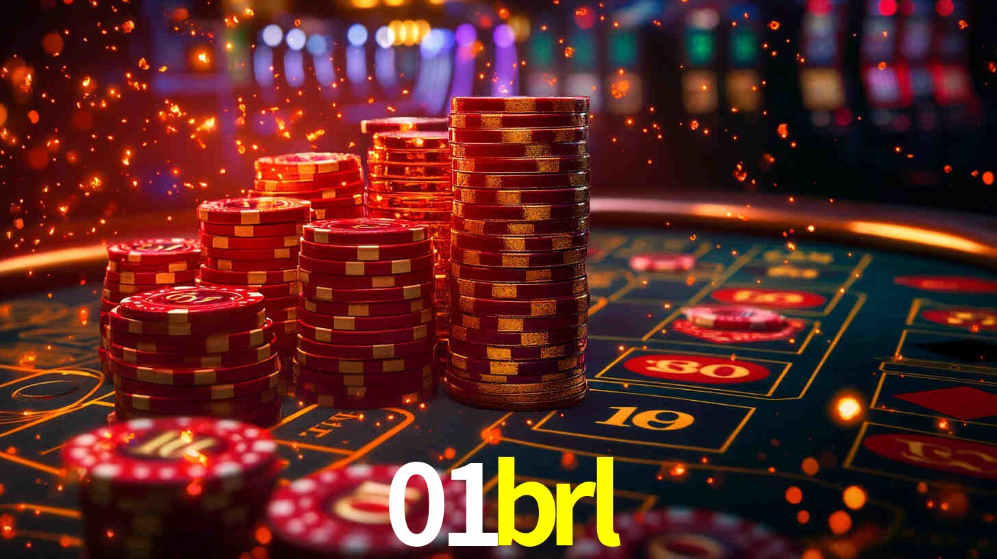 Exclusive Games 01brl